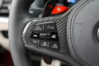 BMW M3 din 2025 cu 4.120 km - oferta BMW110296 - foto 23