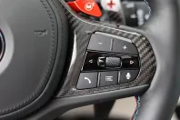 BMW M3 din 2025 cu 4.120 km - oferta BMW110296 - foto 24