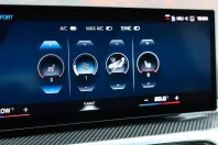 BMW M3 din 2025 cu 4.120 km - oferta BMW110296 - foto 25