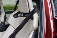 BMW M3 din 2025 cu 4.120 km - oferta BMW110296 - foto 28