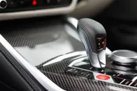 BMW M3 din 2025 cu 4.120 km - oferta BMW110296 - foto 29