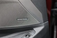 BMW M3 din 2025 cu 4.120 km - oferta BMW110296 - foto 30