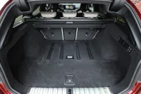 BMW M3 din 2025 cu 4.120 km - oferta BMW110296 - foto 32