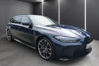 BMW M3 din 2024 cu 10.700 km - oferta BMW110302 - foto 2