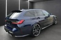 BMW M3 din 2024 cu 10.700 km - oferta BMW110302 - foto 4