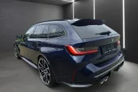 BMW M3 din 2024 cu 10.700 km - oferta BMW110302 - foto 5