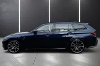 BMW M3 din 2024 cu 10.700 km - oferta BMW110302 - foto 6