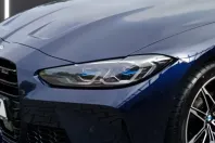 BMW M3 din 2024 cu 10.700 km - oferta BMW110302 - foto 7