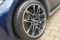 BMW M3 din 2024 cu 10.700 km - oferta BMW110302 - foto 8