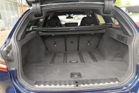 BMW M3 din 2024 cu 10.700 km - oferta BMW110302 - foto 9