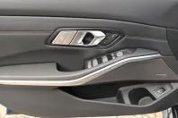 BMW M3 din 2024 cu 10.700 km - oferta BMW110302 - foto 11