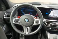 BMW M3 din 2024 cu 10.700 km - oferta BMW110302 - foto 12