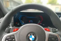 BMW M3 din 2024 cu 10.700 km - oferta BMW110302 - foto 13