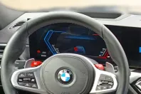 BMW M3 din 2024 cu 10.700 km - oferta BMW110302 - foto 14