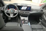 BMW M3 din 2024 cu 10.700 km - oferta BMW110302 - foto 16