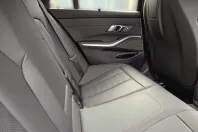 BMW M3 din 2024 cu 10.700 km - oferta BMW110302 - foto 17