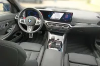 BMW M3 din 2024 cu 10.700 km - oferta BMW110302 - foto 18