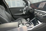 BMW M3 din 2024 cu 10.700 km - oferta BMW110302 - foto 19