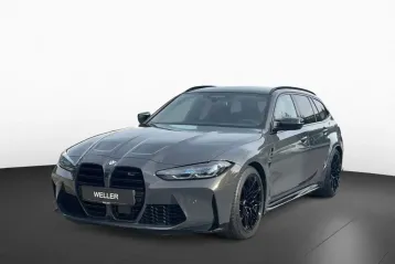 BMW M3 din 2024 - oferta BMW110305