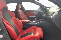 BMW M3 din 2024 cu 29.000 km - oferta BMW110305 - foto 6