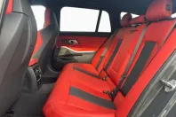 BMW M3 din 2024 cu 29.000 km - oferta BMW110305 - foto 7