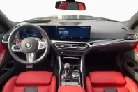 BMW M3 din 2024 cu 29.000 km - oferta BMW110305 - foto 8