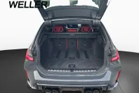 BMW M3 din 2024 cu 29.000 km - oferta BMW110305 - foto 11