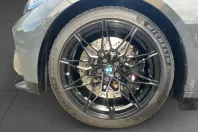 BMW M3 din 2024 cu 29.000 km - oferta BMW110305 - foto 12