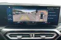 BMW M3 din 2024 cu 29.000 km - oferta BMW110305 - foto 13