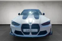 BMW M3 din 2024 cu 3.900 km - oferta BMW110306 - foto 3