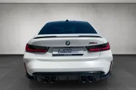 BMW M3 din 2024 cu 3.900 km - oferta BMW110306 - foto 6