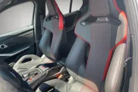 BMW M3 din 2024 cu 3.900 km - oferta BMW110306 - foto 11