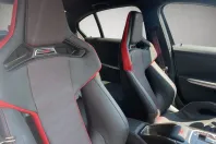 BMW M3 din 2024 cu 3.900 km - oferta BMW110306 - foto 12