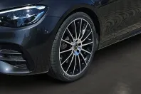 Mercedes-Benz E 220 din 2023 cu 58.003 km - oferta MER110308 - foto 6