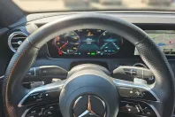 Mercedes-Benz E 220 din 2023 cu 58.003 km - oferta MER110308 - foto 8