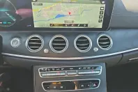 Mercedes-Benz E 220 din 2023 cu 58.003 km - oferta MER110308 - foto 9