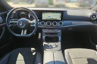 Mercedes-Benz E 220 din 2023 cu 58.003 km - oferta MER110308 - foto 10