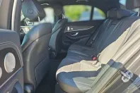 Mercedes-Benz E 220 din 2023 cu 58.003 km - oferta MER110308 - foto 11