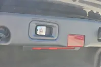 Mercedes-Benz E 220 din 2023 cu 58.003 km - oferta MER110308 - foto 13