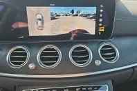 Mercedes-Benz E 220 din 2023 cu 58.003 km - oferta MER110308 - foto 15