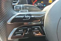 Mercedes-Benz E 220 din 2023 cu 58.003 km - oferta MER110308 - foto 17