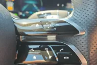 Mercedes-Benz E 220 din 2023 cu 58.003 km - oferta MER110308 - foto 18