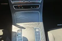 Mercedes-Benz E 220 din 2023 cu 58.003 km - oferta MER110308 - foto 20