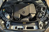 Mercedes-Benz E 300 din 2024 cu 65.912 km - oferta MER110309 - foto 5