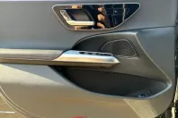 Mercedes-Benz E 300 din 2024 cu 65.912 km - oferta MER110309 - foto 6