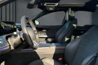 Mercedes-Benz E 300 din 2024 cu 65.912 km - oferta MER110309 - foto 7