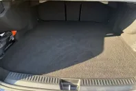 Mercedes-Benz E 300 din 2024 cu 65.912 km - oferta MER110309 - foto 10