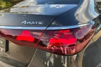 Mercedes-Benz E 300 din 2024 cu 65.912 km - oferta MER110309 - foto 11