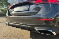 Mercedes-Benz E 300 din 2024 cu 65.912 km - oferta MER110309 - foto 12