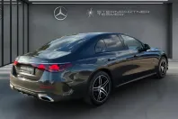 Mercedes-Benz E 300 din 2024 cu 65.912 km - oferta MER110309 - foto 13